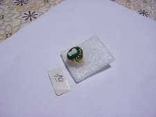 ANELLO CON CAMMEO-----------