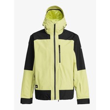 Quiksilver ultralight 20k
