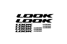 Adesivi bici -  12 adesivi