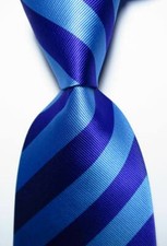 Cravatta cravatta uomo seta