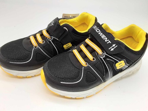 Scarpa bambino - scarpa, bambino,