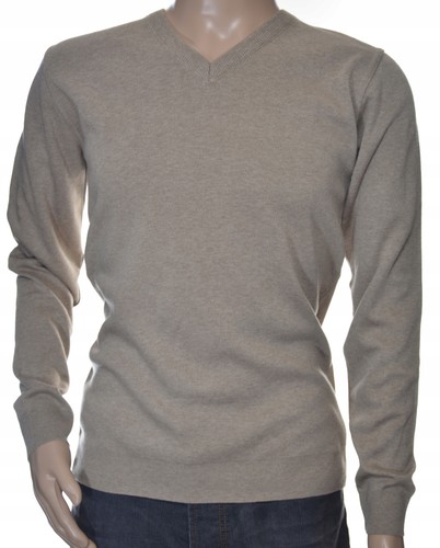 Maglione classico uomo - maglione,