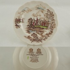 Vintage semi porcellana - vintage,