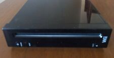 Wii Console Nera ⚫ Nintendo