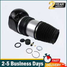 1 soffietto molla anteriore