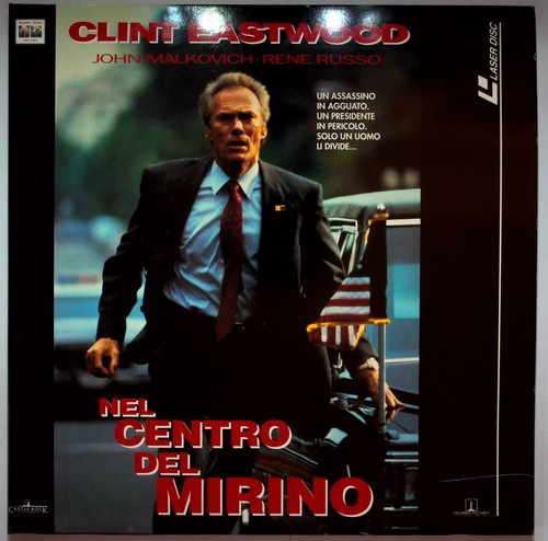 Ebond nel centro - centro, del