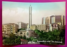 FRANCAVILLA A MARE BELLA