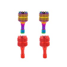 2pcs joystick per dji mini - 2pcs,