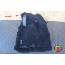 156129896 MOQUETTE TAPPETO ANTERIORE SINISTRO ALFA ROMEO GIULIA 2 (952)(2015 >)