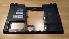 Scocca per Acer Aspire 5745 - 5745G series ZR7A cover base inferiore bottom case