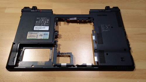 Scocca per acer aspire - scocca, 5745