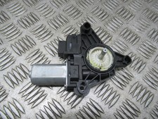 2016 MERCEDES GLC 220D C253