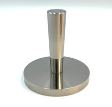 Pressa per hamburger (grado 5