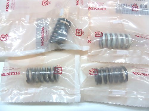 Honda molle frizione per - honda,