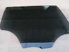 VETRO FINESTRINO PORTA LATO