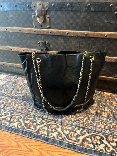 Borsa tracolla vintage - a,
