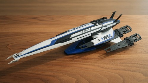 Ssv normandy sr2 19 - 50, /