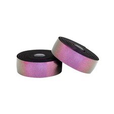 2X(2 Pezzi Nastro Manubrio Bici da Corsa Colorato, Cinghia Manubrio Bici, Traspirante4853