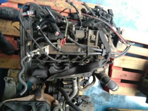 188a7000 motore completo - 188a7000, /
