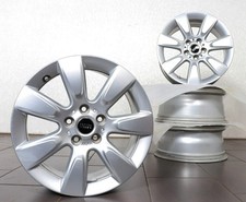 17 pollici originale MINI F60