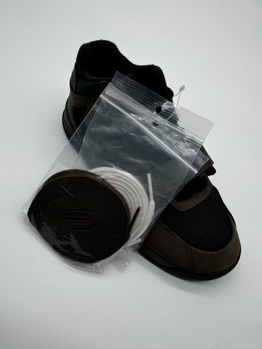 Travis scott nike air - travis,