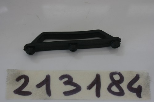 Gommino parafango mudguard - gommino,