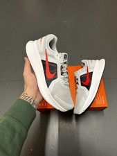 Nike Run Swift 2 Taglia UK 9