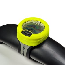 Custodia per Cressi Leonardo