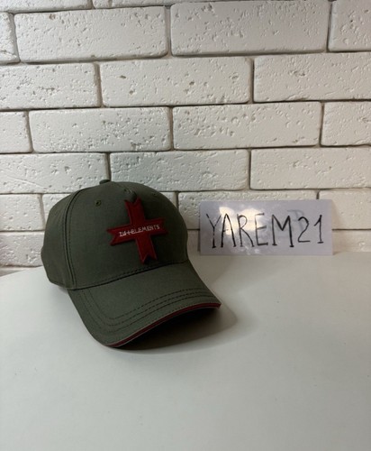 Elements tappo - zu,