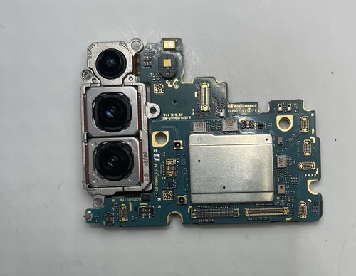 Samsung galaxy s21 - samsung, plus