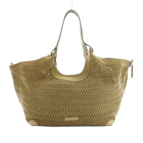 Gianni chiarini gum - gianni, m
