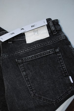 PT  JEANS  COLL.  TG 34-48 86