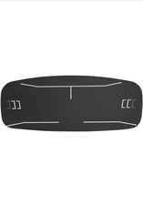 Golf Pressure Plate Golf Swing Trainer Aiuto Allenamento Cambio Peso Balance Board