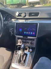 Autoradio Auto Android Passat