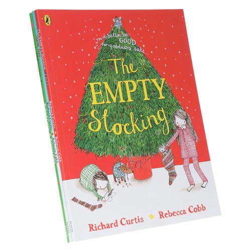 The christmas by richard - christmas,