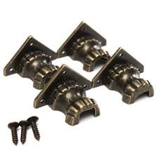 Protezioni Angolari Decorative