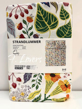 Set copripiumino matrimoniale