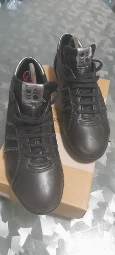 Scarpe pantofola oro - scarpe,