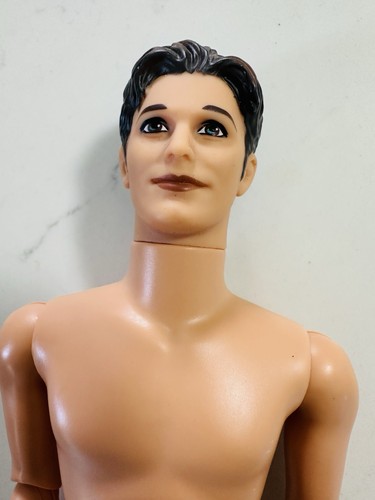 Files barbie agente fox - agente,