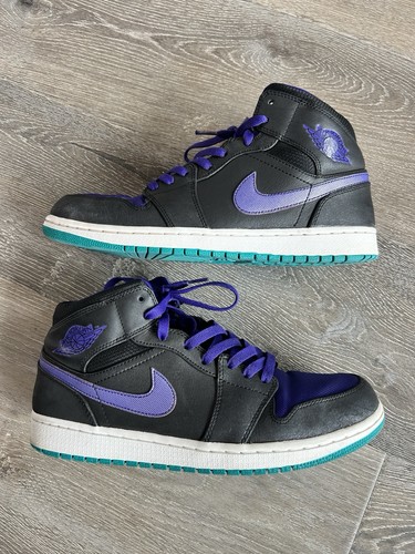 Nike air jordan - air,