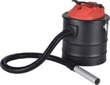 Aspira cenere Vesuvio 1200 w -