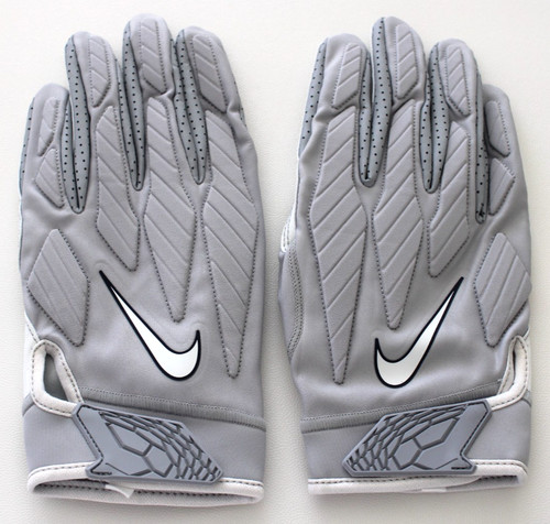 Nike ezekiel elliott superbad - nike,