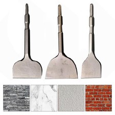 Burin Perceuse Marteau