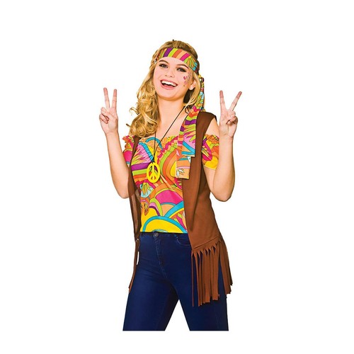 Costumi malvagi costume - -,