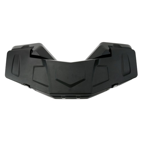 Valigia quad atv per - per, loncin