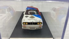 MKBMW Mery Kits BMW M3 1/43, kit montato in perfette condizioni