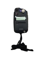 Macchina fotografica altre