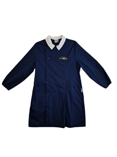 Grembiule scuola elementare - , da