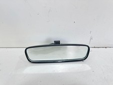 SPECCHIETTO SPECCHIO