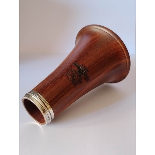 Grigoli campana legno - grigoli,